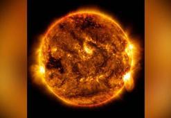 NASA’dan 2 yeni Güneş görevi