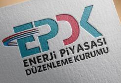 EPDK'dan 'elektrik' açıklaması