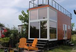 Konut dışı gayrimenkul satışları yüzde 30 artışla 1,5 milyonu aştı