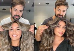 Uzmanından saç bakımında dikkat edilmesi gereken ‘püf nokta’ önerileri