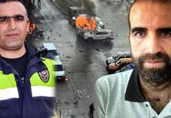 Fethi Sekin'in şehit olduğu saldırıda mühimmatı temin eden terörist için istenen ceza belli oldu