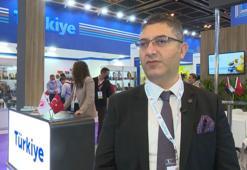 İHBİR Başkan Yardımcısı Soyyiğit: Orta Doğu pazarında Türk ürünleri hakim