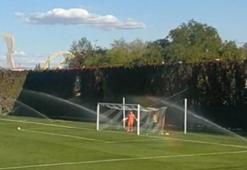 Zonguldak Kömürspor'dan Ankara Demirspor'a sert tepki