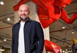 Boyner Viaport mağazası açıldı