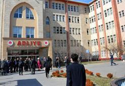 FETÖ itirafçısı Önder: 'Tereyağından kıl çeker gibi hallettik' ifadesi dosyanın kapatılmasıyla alakalı