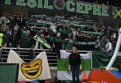 Merkezefendi'de Doğan'dan teşekkür