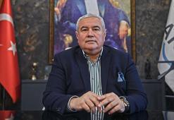 Turizmde Rusya- Ukrayna endişesi