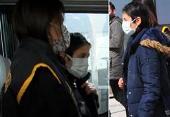 MİT mensubunun ifşa edilmesi davasında cezası onanan gazeteci tutuklandı