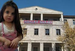 İstinaf, 4 yaşındaki Leyla'nın ölümüyle ilgili 7 sanığın beraatını onadı