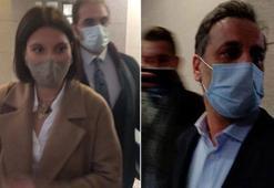 Ozan Güven ve Deniz Bulutsuz davasında tanık dinlendi