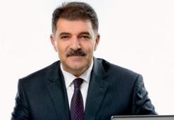 TBMM'de kalp krizi geçiren AK Parti'li Battal, hastaneye kaldırıldı