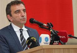 Turkovac'ı geliştiren Prof. Dr. Özdarendeli: Çalışmalarımızda trasgenik fare ve gelincikleri kullandık