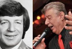 Türkücü Arif Şentürk hayatını kaybetti