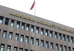 Başsavcılık: Belçika'daki hükümlünün Türkiye'de tahliyesi hukuk kurallarına uygun