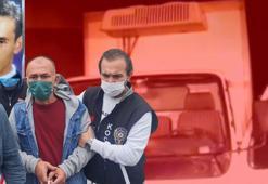 Cinayet denklemi 17 yıl sonra çözüldü