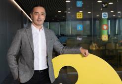 Yerli e-posta platformunun kullanıcı sayısı 1,5 milyona ulaştı