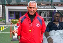 Yeni kalbiyle yeniden sahalarda