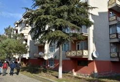 'Riskli yapı' raporu site sakinlerini ikiye böldü; süreç yargıda düğümlendi