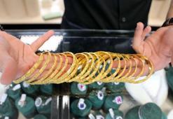 Bakanlıktan 'Altın Tasarruf Sistemi' açıklaması