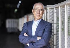 Aksa Akrilik net karını 2021’de yüzde 165 artırdı