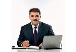 AK Parti'li Battal'ın yoğun bakımda tedavisi sürüyor