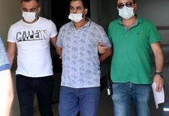 Cinayet sanığı: Annemi ve kendimi korumak amacıyla gözlerimi kapatarak ateş ettim