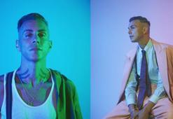 Asaf Avidan, uzun bir aradan sonra İstanbul'da