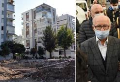 Depremde yıkılan Yağcıoğlu Apartmanı sanıkları için 22,5 yıl hapis istemi