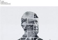 İngiliz polisi, Prens Charles’ın vakfına soruşturma açtı