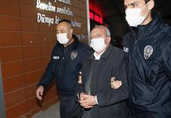 Taciz ettiği öğrencilere 'aşkım' deyip, evlerine bırakmayı teklif ediyormuş