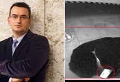 DEVA Parti'li Gürcan hakkındaki iddianame kabul edildi