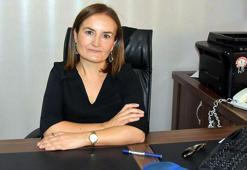 30 günlük bebeğe Covid-19 aşısı yapan sağlık ekibine soruşturma izni verilmedi