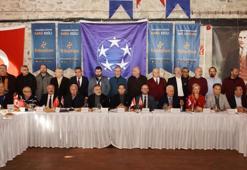 İzmir kulüplerine yeni destek