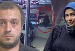 Samuray Kılıçlı vahşet: ATK'dan gelen raporda sanığın cezai ehliyeti tam çıktı