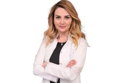 Az su içmek ve uykusuzluk göz altı morluğuna yol açabilir