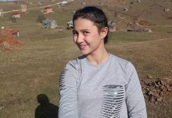 Bakanlıktan, öldürülen 'Sıla Şentürk' açıklaması