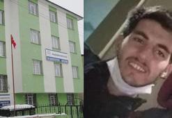 UCİM: Kursta cinsel istismar davasında çocuklar ve ailelerin yanında olacağız