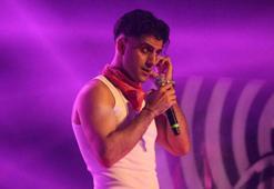 Hakaret davasında Reynmen’e 2 yıl 10 ay’a kadar hapis istemi