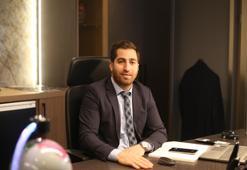 Akıllı evlerin sayısı iki yıl içinde 350 milyonu aşacak