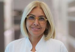 “Genetik yatkınlığa bağlı hastalıkların en sık görüldüğü sistemlerden biri kalp ve damar”