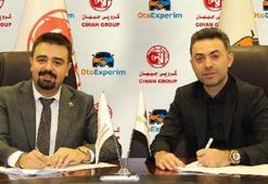 Türkiye’de geliştirilen oto ekspertiz hizmeti uluslararası pazara açılıyor