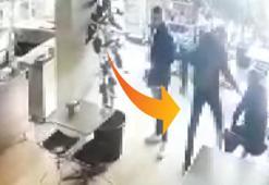 Tek suçu öğüt vermekti... Kalbinden bıçaklanarak öldürüldü