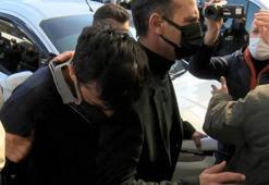 Sıla Şentürk davasında gelişme