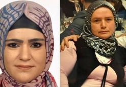 Cin çıkartma seansında ölen Özge'nin eşi: 100 kere oklava ile dua okuyarak vurdum