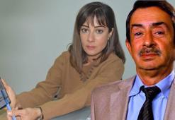 Film galasında Turan Özdemir adına okunan mektup 'asparagas' iddiası