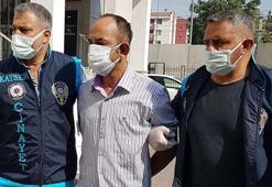 Asena'nın ölümü davasında sanık: Uyuşturucunun etkisiyle atlamış olabilir