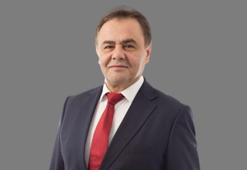 Bilecik Belediye Başkanı CHP'li Şahin, Yüksek Disiplin Kurulu'na sevk edildi