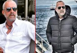 DJ Suat Ateşdağlı kalp krizi geçirdi