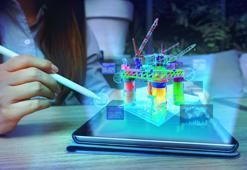 Metaverse sanal evreninde 10 milyon konut satışı bekleniyor