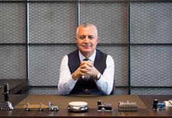 Mars Logistics 2021 yılını 4 milyar TL ciro ile kapattı